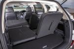 SsangYong Rexton ICE 2019 года (UK)